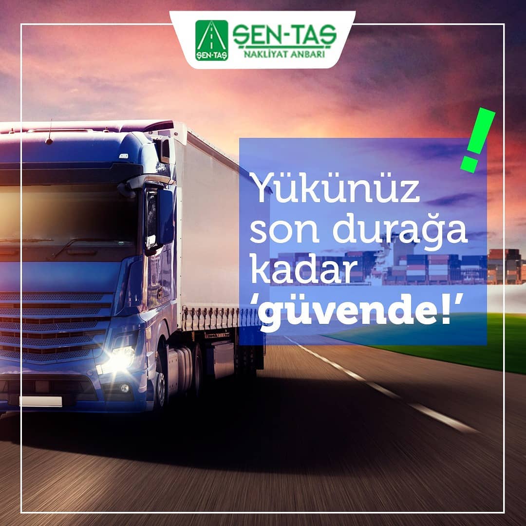 Hafta İçi Hergün Konya seferlerimiz