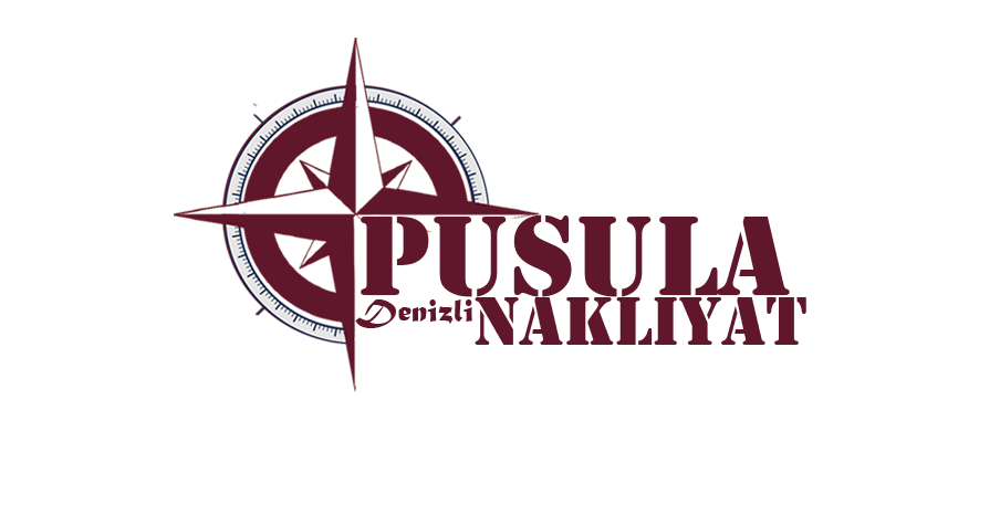 Pusula Nakliyat