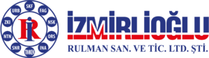 Markalar